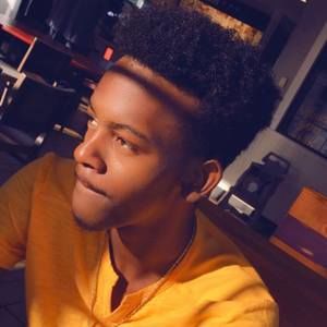 Meet your Posher, Davidson